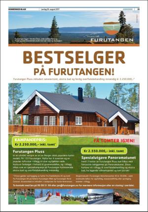 romerikesblad_helg-20170826_000_00_00_021.pdf