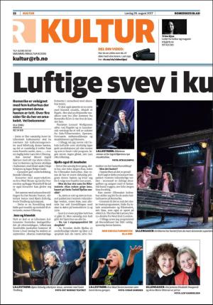 romerikesblad_helg-20170826_000_00_00_022.pdf