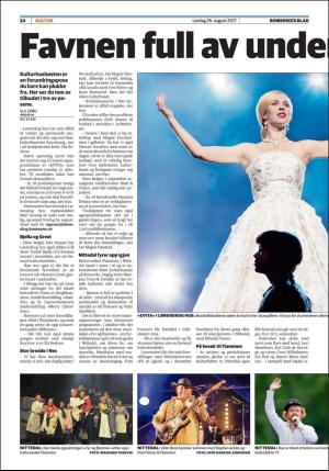 romerikesblad_helg-20170826_000_00_00_024.pdf