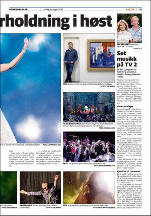 romerikesblad_helg-20170826_000_00_00_025.pdf