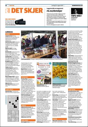 romerikesblad_helg-20170826_000_00_00_026.pdf