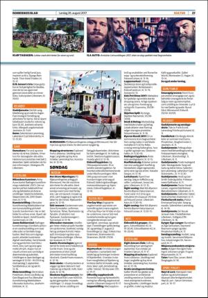romerikesblad_helg-20170826_000_00_00_027.pdf