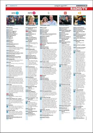 romerikesblad_helg-20170826_000_00_00_028.pdf
