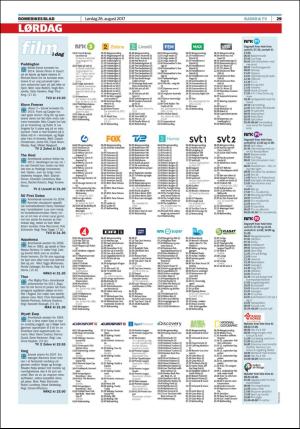 romerikesblad_helg-20170826_000_00_00_029.pdf