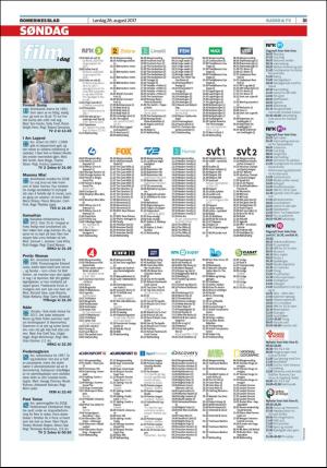 romerikesblad_helg-20170826_000_00_00_031.pdf