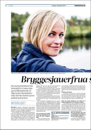 romerikesblad_helg-20170902_000_00_00_002.pdf