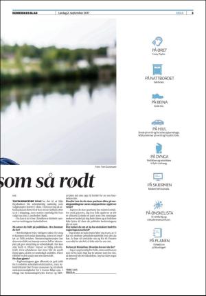 romerikesblad_helg-20170902_000_00_00_003.pdf