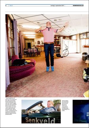 romerikesblad_helg-20170902_000_00_00_004.pdf