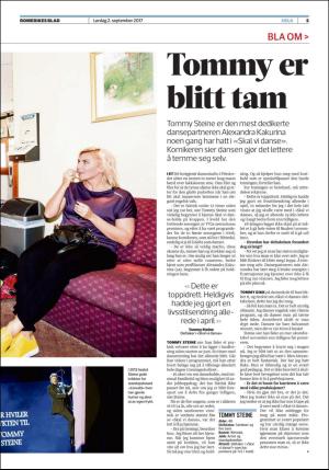 romerikesblad_helg-20170902_000_00_00_005.pdf