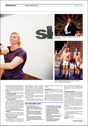 romerikesblad_helg-20170902_000_00_00_007.pdf