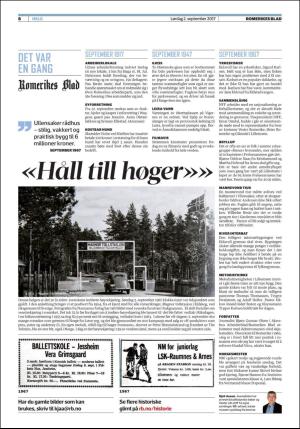 romerikesblad_helg-20170902_000_00_00_008.pdf