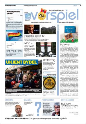 romerikesblad_helg-20170902_000_00_00_009.pdf