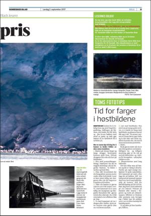 romerikesblad_helg-20170902_000_00_00_011.pdf