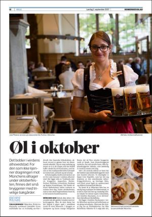 romerikesblad_helg-20170902_000_00_00_012.pdf
