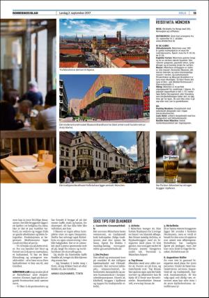 romerikesblad_helg-20170902_000_00_00_013.pdf