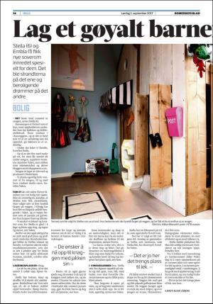 romerikesblad_helg-20170902_000_00_00_014.pdf
