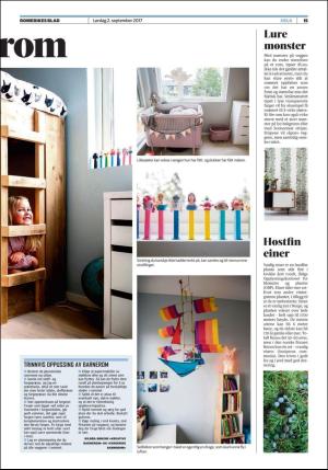 romerikesblad_helg-20170902_000_00_00_015.pdf