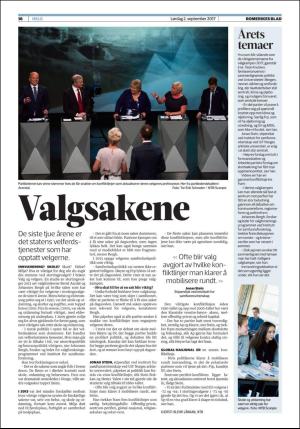 romerikesblad_helg-20170902_000_00_00_016.pdf
