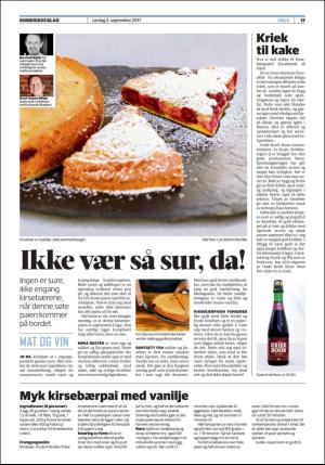 romerikesblad_helg-20170902_000_00_00_017.pdf