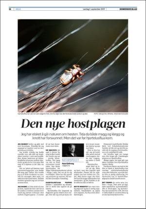 romerikesblad_helg-20170902_000_00_00_018.pdf