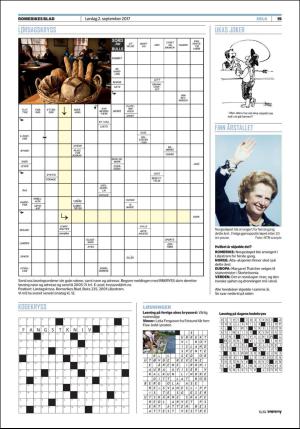 romerikesblad_helg-20170902_000_00_00_019.pdf