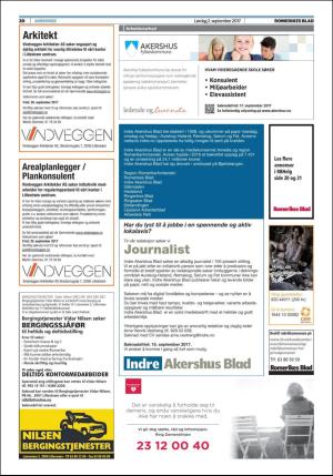 romerikesblad_helg-20170902_000_00_00_020.pdf