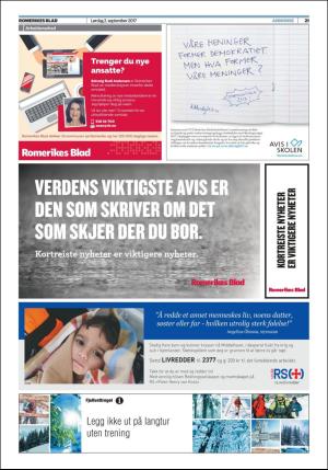 romerikesblad_helg-20170902_000_00_00_021.pdf