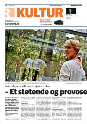 romerikesblad_helg-20170902_000_00_00_022.pdf