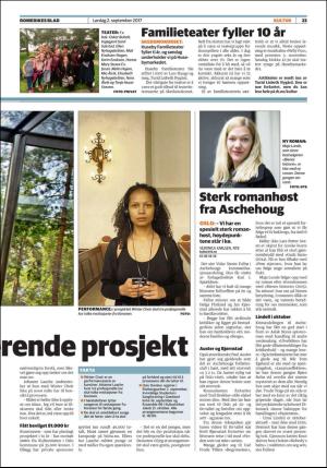 romerikesblad_helg-20170902_000_00_00_023.pdf