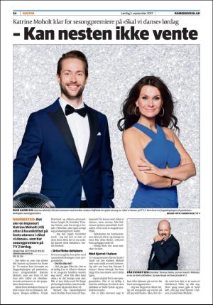romerikesblad_helg-20170902_000_00_00_024.pdf