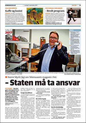 romerikesblad_helg-20170902_000_00_00_025.pdf