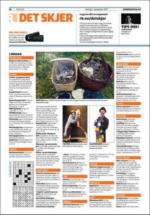 romerikesblad_helg-20170902_000_00_00_026.pdf