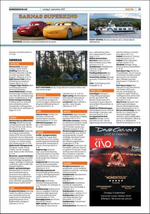 romerikesblad_helg-20170902_000_00_00_027.pdf