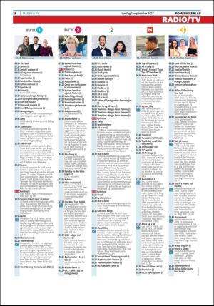 romerikesblad_helg-20170902_000_00_00_028.pdf
