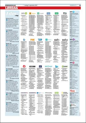 romerikesblad_helg-20170902_000_00_00_029.pdf