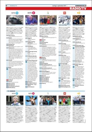 romerikesblad_helg-20170902_000_00_00_030.pdf