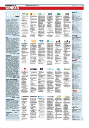 romerikesblad_helg-20170902_000_00_00_031.pdf
