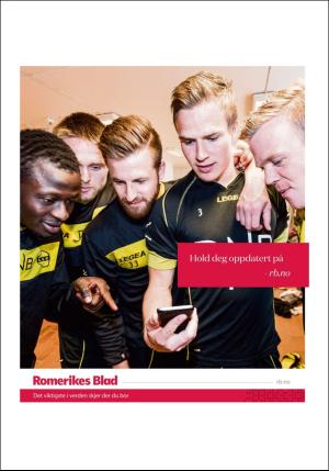 romerikesblad_helg-20170902_000_00_00_032.pdf