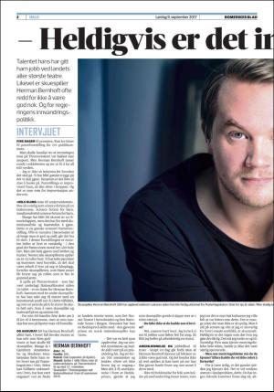 romerikesblad_helg-20170909_000_00_00_002.pdf