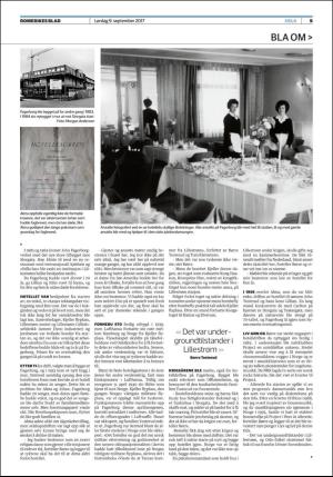 romerikesblad_helg-20170909_000_00_00_009.pdf