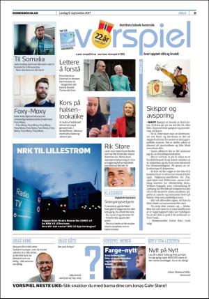 romerikesblad_helg-20170909_000_00_00_011.pdf