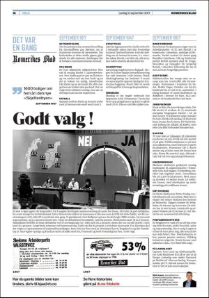 romerikesblad_helg-20170909_000_00_00_016.pdf