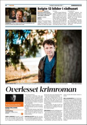 romerikesblad_helg-20170909_000_00_00_024.pdf