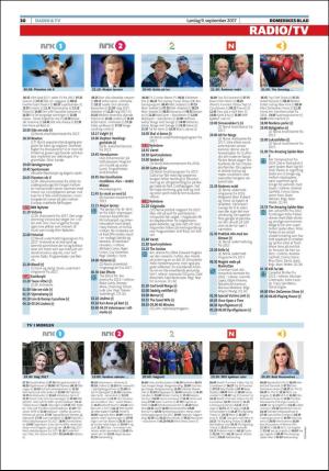 romerikesblad_helg-20170909_000_00_00_030.pdf
