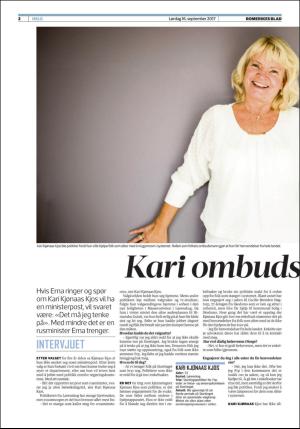 romerikesblad_helg-20170916_000_00_00_002.pdf