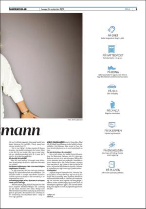 romerikesblad_helg-20170916_000_00_00_003.pdf