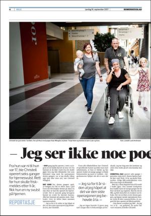 romerikesblad_helg-20170916_000_00_00_004.pdf