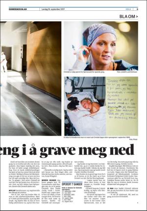 romerikesblad_helg-20170916_000_00_00_005.pdf