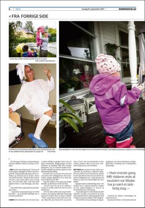 romerikesblad_helg-20170916_000_00_00_006.pdf
