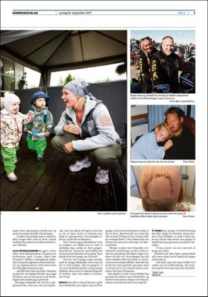 romerikesblad_helg-20170916_000_00_00_007.pdf